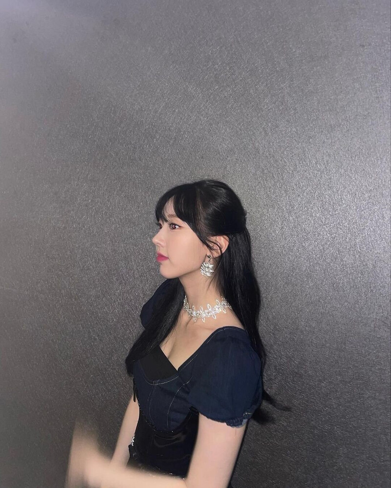 221127 Nayun Instagram Update documents 1