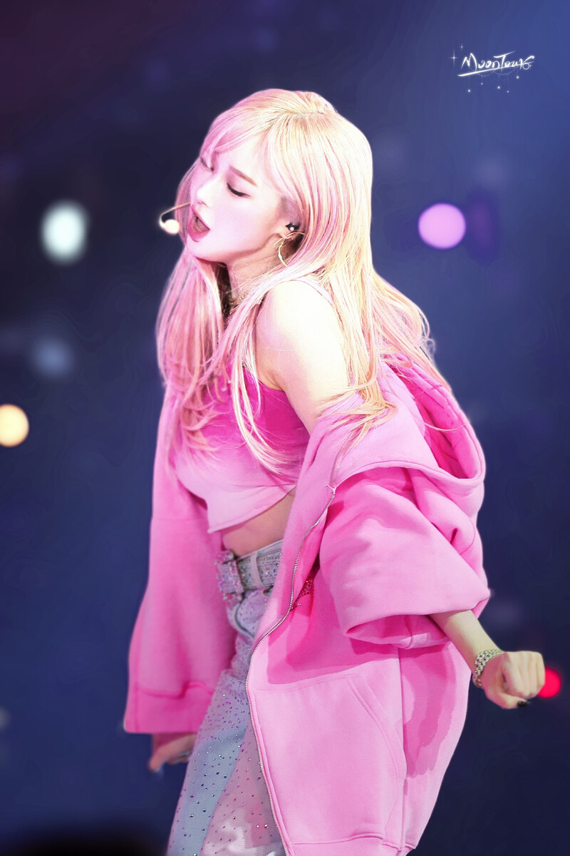 241225 GISELLE AT 2024 SBS GAYO DAEJEON documents 3