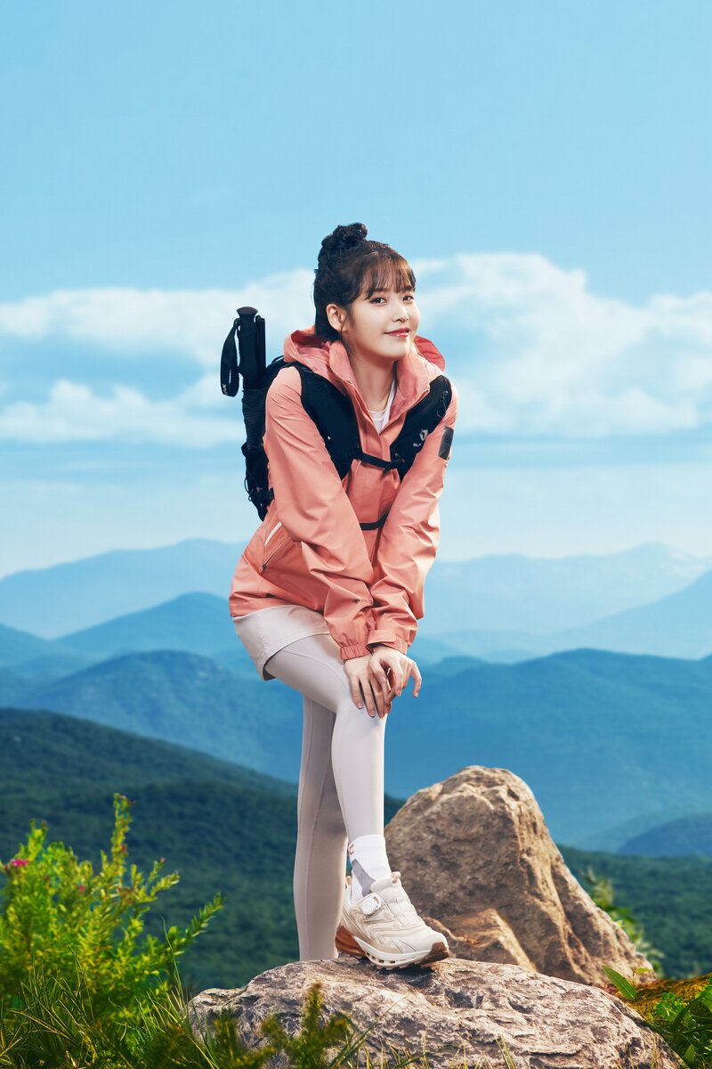 IU for BLACKYAK 2022 SS Collection documents 4