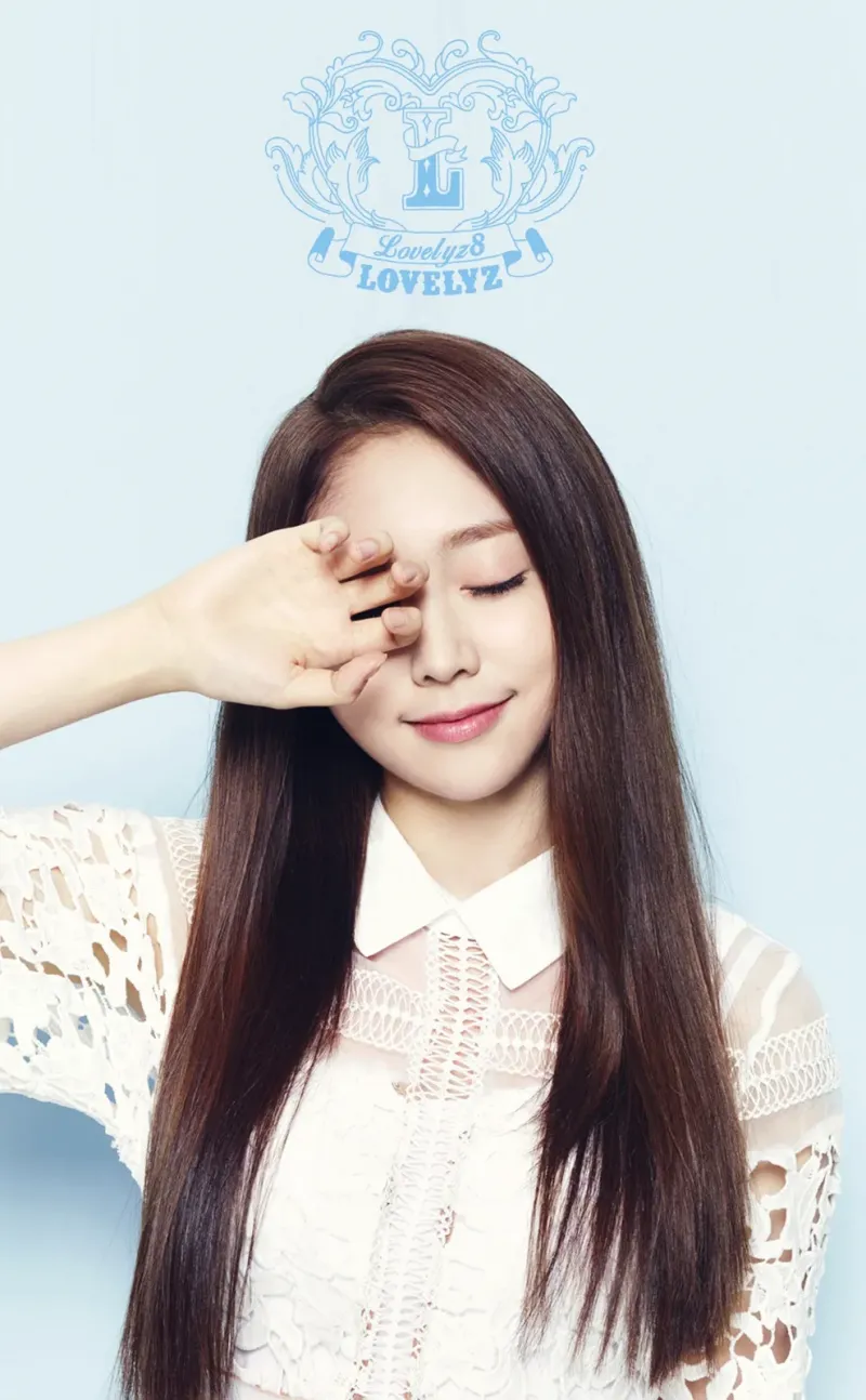 Lovelyz_Seo_Ji_Soo_Lovelyz8_concept_photo.png