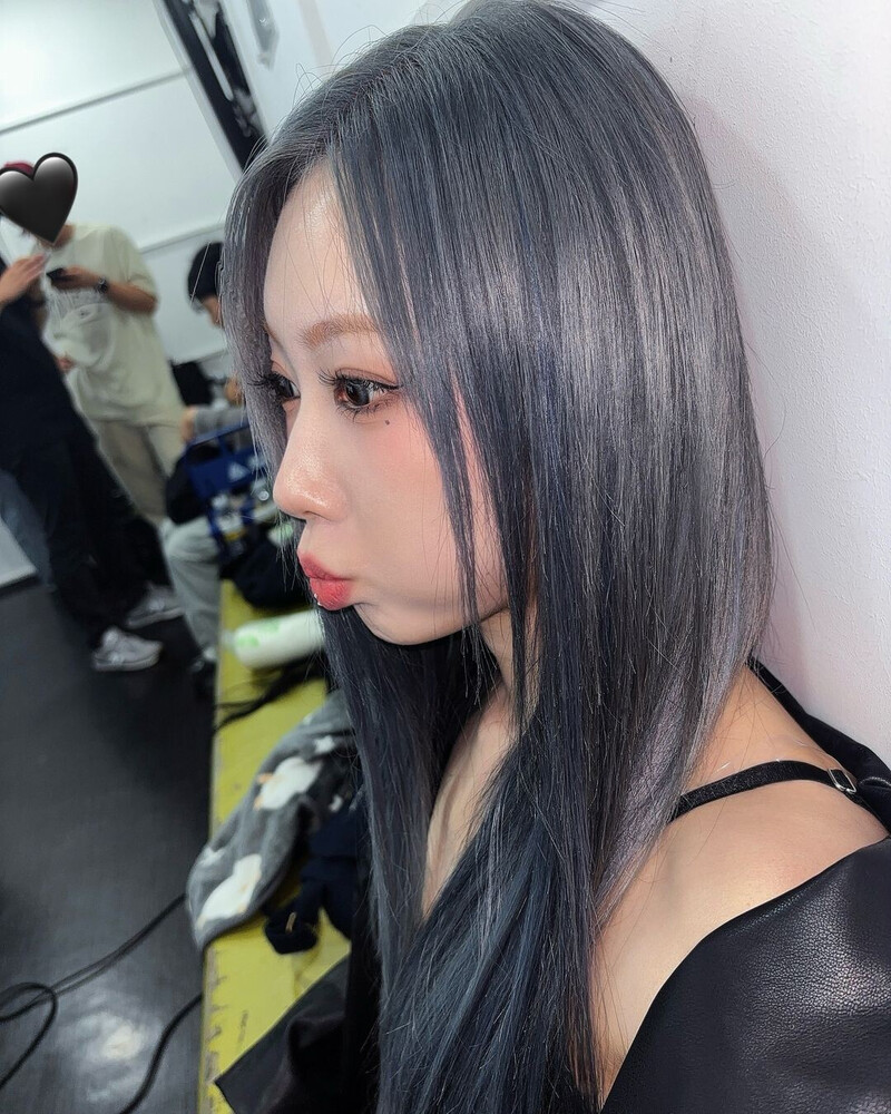 240719 Handong Instagram Update documents 3