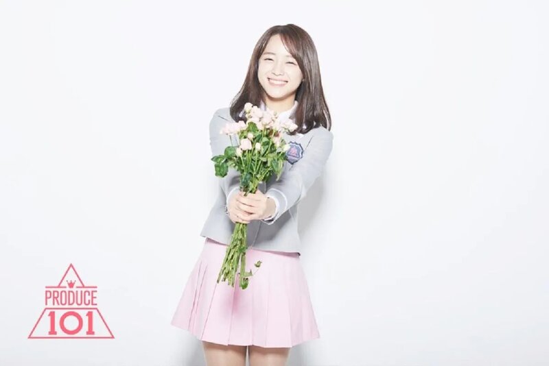 Kim_Sejeong_Produce_101_Promotional_6.jpg