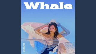 Whale (Instrumental)