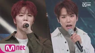 [100% - Still Loving You] KPOP TV Show | M COUNTDOWN 190321 EP.611