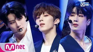 [X1 - FLASH] 2019 MAMA Nominees Special│ M COUNTDOWN 191121 EP.643