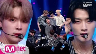 [VERIVERY - Tag Tag Tag] KPOP TV Show | M COUNTDOWN 190829 EP.632