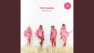 Karma - English Version