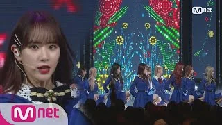 [WJSN - Dreams Come True] KPOP TV Show | M COUNTDOWN 180329 EP.564