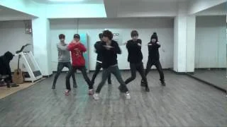 TEEN TOP - Teen Top