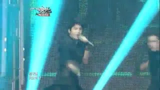 뮤직뱅크 - [INFINITE] Music Bank EP681