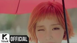 Gain - Carnival (The Last Day)