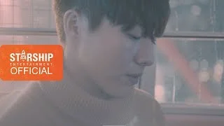 [MV] 유승우(YU SEUNGWOO) - 오늘밤엔 (Tonight)