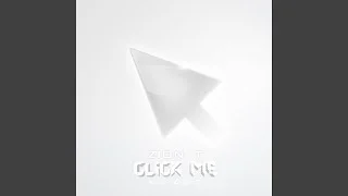 Click Me (Feat. Dok2)