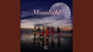 Moonlight (Instrumental)