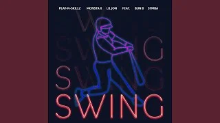 SWING