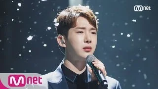 Jo Kwon(조권) - Crosswalk M COUNTDOWN 160218 EP.461