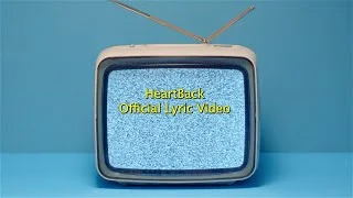 Denise - HeartBack Official Lyric Video