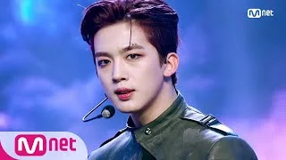 [WEi - All Or Nothing] KPOP TV Show |#엠카운트다운 | M COUNTDOWN EP.700 | Mnet 210304 방송