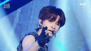 DRIPPIN(드리핀) - ZERO | Show! MusicCore | MBC220716방송