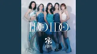 Hello (Japanese Version)