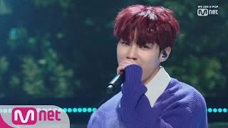 [Seven O'clock - Get Away] KPOP TV Show | M COUNTDOWN 190228 EP.608