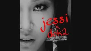 Jessi - Raise Your Heels