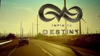 Destiny