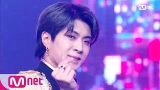 [ONF - Beautiful Beautiful] KPOP TV Show |#엠카운트다운 | M COUNTDOWN EP.700 | Mnet 210304 방송