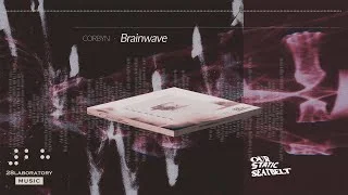 Brainwave