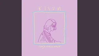 Kisum - 100% - Instrumental