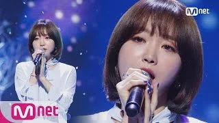 [PUNCH - Tonight] KPOP TV Show | M COUNTDOWN 180308 EP.561