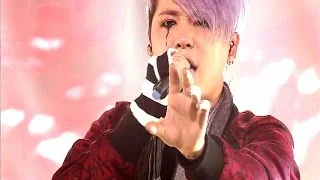 FT아일랜드(FTISLAND) - Pray @인기가요 Inkigayo 150405