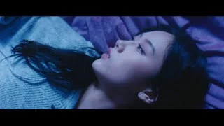 Seori - Hairdryer [Music Video]