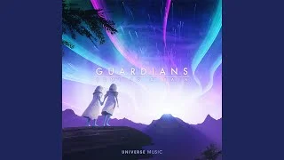 Guardians (Universe) - Rain X Sumi Jo