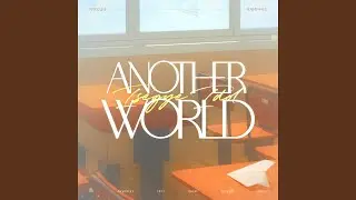 Another World (Inst.)