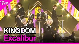 TRI.BE, DOOM DOOM TA (트라이비, 둠둠타) [THE SHOW 210302]