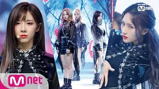 [Dreamcatcher - Deja Vu] KPOP TV Show | M COUNTDOWN 190926 EP.636