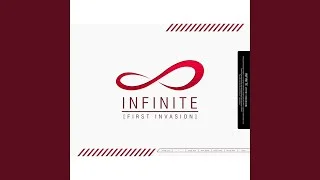 Infinite