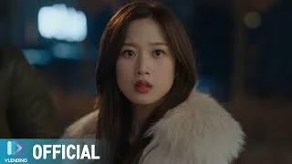 Solji - One Day