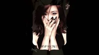 Hyosung Ft. Jaekyun - Don't Know Women