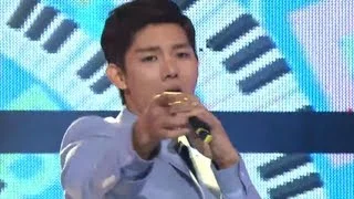 HISTORY - Dreamer, 히스토리 - 드리머, Music Core 20130525