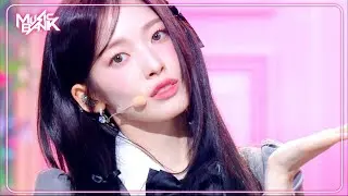 Classified - OH MY GIRL オーマイガール 오마이걸 [Music Bank] | KBS WORLD TV 240906