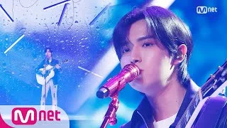 [KIM JAE HWAN - I Wouldn't Look For You] Comeback Stage| | M COUNTDOWN EP.705 | Mnet 210408 방송