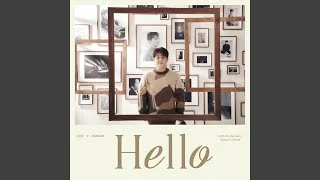 Huh Gak - Hello (2020 Version)