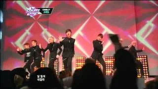 스피드_It's Over (It's Over by SPEED@Mcountdown 2013.1.17)