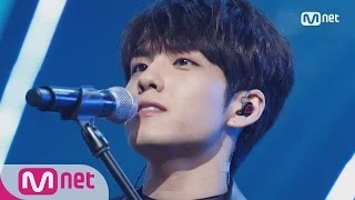 [DAY6 - I'm Serious] Comeback Stage | M COUNTDOWN 170406 EP.518