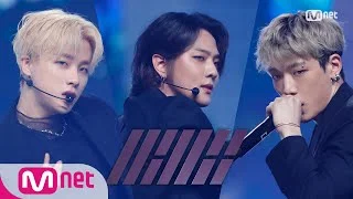 [iKON - why why why] Comeback Stage |#엠카운트다운 | M COUNTDOWN EP.700 | Mnet 210304 방송