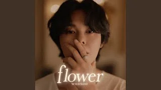 Flower (Instrumental)