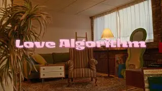 Love Algorithm