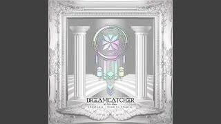 Dreamcatcher - Wind Blows